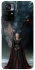 Чехол на Xiaomi Poco M4 Pro 5G House of the Dragon ver.7 фото 1 из 1