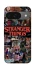 Чехол на Google Pixel 10 Stranger Things ver.28 фото 1 из 1