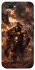 Чохол на Realme C2 Grommash Hellscream фото 1 з 1