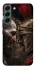 Чохол на Samsung Galaxy S22 God of War фото 1 з 1