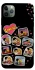 Чохол на Apple iPhone 11 Pro Max (6.5") Love is ver.3 фото 1 з 1