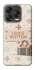 Чохол на ZTE Blade V70 Design Louis Vuitton фото 2 з 2