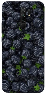 Чохол на Xiaomi Redmi 9 Fresh фото 1 з 1