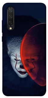 Чехол на Xiaomi Mi CC9 / Mi 9 Lite Оно v3 фото 1 из 1