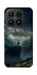 Чохол на Xiaomi 17 Harry Potter Legacy фото 1 з 1