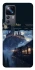 Чохол на Xiaomi 12T / 12T Pro The Hogwarts ver.2 фото 1 з 1