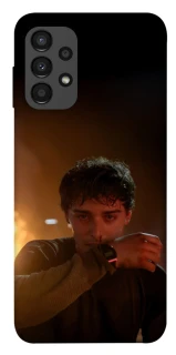 Чохол на Samsung Galaxy A13 4G Stranger Things ver.36 фото 1 з 1