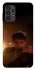 Чохол на Samsung Galaxy A13 4G Stranger Things ver.36 фото 1 з 1