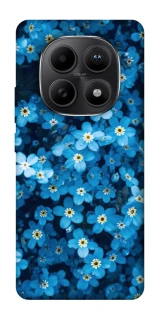 Чохол на Xiaomi Redmi Note 15 5G Flowers v6 фото 1 з 1