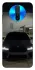 Чохол на Xiaomi Redmi K30 BMW V55 фото 1 з 1