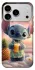 Чехол на Apple iPhone 18 Pro Max Stitch ver.13 фото 1 из 1