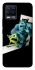 Чохол на Realme 8 Monsters Inc фото 1 з 1