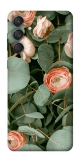 Чехол на Samsung Galaxy M55 Eternal Spring фото 1 из 1