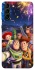 Чохол на Samsung Galaxy S21+ Toy Story фото 1 з 1