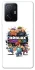 Чохол на Xiaomi 11T / 11T Pro Roblox logo ver.3 фото 1 з 1