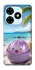 Чохол на TECNO Spark Go 2024 Dumpling ver.7 фото 1 з 1