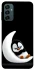 Чехол на Samsung Galaxy M14 5G My Penguin фото 1 из 1