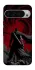 Чохол на Google Pixel 9 Pro XL Berserk v21 фото 1 з 1