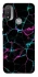 Чохол на Motorola Moto E20 Abstract ver.3 фото 1 з 1