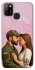 Чохол на Infinix Hot 10 Lite Love фото 1 з 1