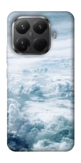 Чохол на Xiaomi 15T Pro Над хмарами фото 1 з 1