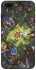 Чехол на Apple iPhone 7 plus / 8 plus Warcraft v12 фото 1 из 1