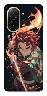 Чохол на Xiaomi Redmi A5 (Europe version) Tandziro фото 1 з 1