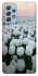 Чохол на Samsung Galaxy A52 4G / A52 5G Flowers v1 фото 1 з 1