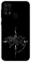 Чехол на Samsung Galaxy M31 Travel Map фото 1 Чехол на Samsung Galaxy M31 Travel Map фото 1 из 1