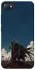 Чохол на Xiaomi Redmi 6A Berserk v22 фото 1 з 1