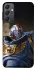 Чохол на Samsung Galaxy A24 4G Warhammer 40k фото 1 з 1