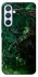 Чохол на Samsung Galaxy A54 5G Warcraft Illidan v2 фото 1 з 1