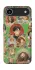 Чехол на Apple iPhone 17 Air (6.5") Harry Potter v27 фото 1 из 1