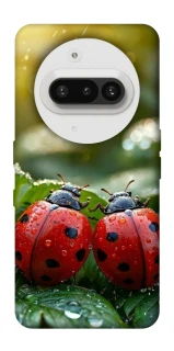 Чохол на Nothing Phone (3a) Flowers v23 фото 1 з 1