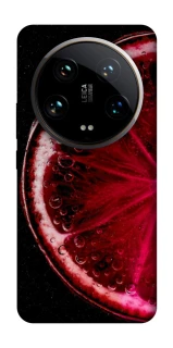 Чохол на Xiaomi 14 Ultra Candy фото 1 з 1