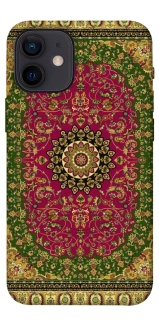 Чохол на Apple iPhone 12 mini (5.4") Килим v13 фото 1 з 1