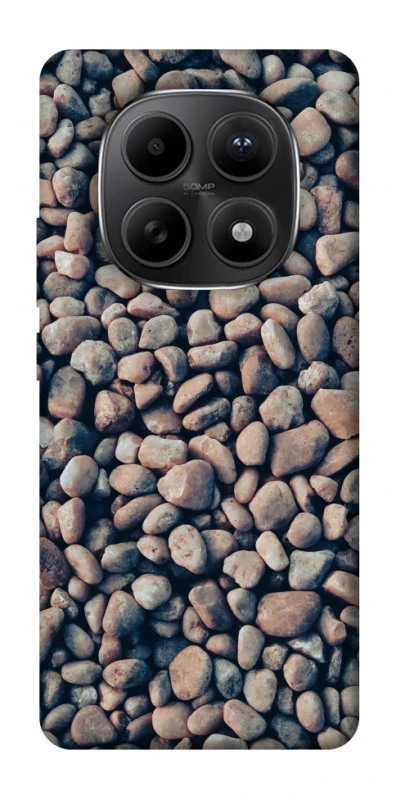 Чехол на Xiaomi Redmi Note 15 5G Калька фото 1 из 1