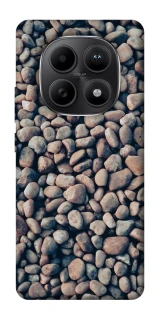 Чехол на Xiaomi Redmi Note 15 5G Калька фото 1 из 1