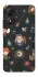Чохол на ZTE Blade A34 4G Harry Potter v25 фото 1 з 1