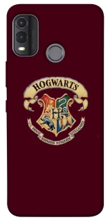 Чохол на Nokia G11 Plus Harry Potter v7 фото 1 з 1