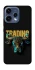 Чохол на Oppo Reno 15 Trading фото 1 з 2