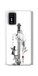 Чохол на ZTE Blade L9 Tattoo ver.6 фото 1 з 1