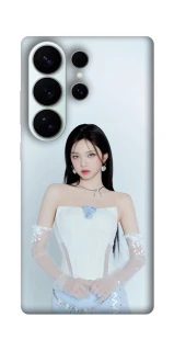 Чохол на Samsung Galaxy S26 Pro Chiquita - BABYMONSTER фото 1 з 1