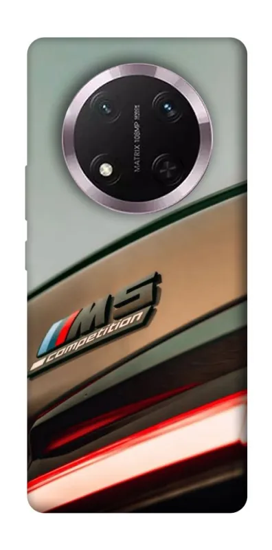 Чехол на Honor X9c BMW v13 фото 1 из 1