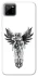 Чехол на Realme C11 Tattoo ver.12 фото 1 из 1