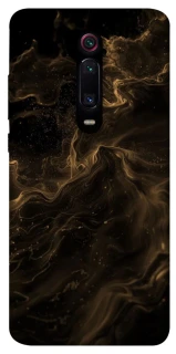 Чохол на Xiaomi Redmi K20 / K20 Pro / Mi9T / Mi9T Pro Epoxy design ver.5 фото 1 з 1