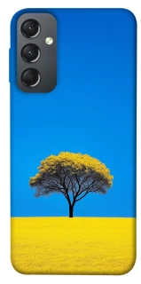 Чохол на Samsung Galaxy A24 4G Field v2 фото 1 з 1
