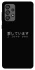 Чохол на Samsung Galaxy A73 5G Japanese I Love You фото 1 з 1