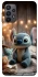 Чохол на Samsung Galaxy A23 4G Stitch ver.16 фото 1 з 1