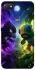 Чохол на Xiaomi Redmi 6A Brawl Stars ver.16 фото 1 з 1